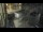 Webcam in Santiago de Compostela, 56 km