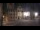 Webcam in Santiago de Compostela, 20.8 mi away