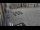 Webcam in Santiago de Compostela, 20.8 mi away