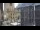 Webcam in Santiago de Compostela, 55.4 km
