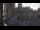 Webcam in Santiago de Compostela, 40.8 mi away