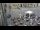 Webcam in Santiago de Compostela, 21.6 mi away