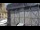 Webcam in Santiago de Compostela, 88.4 km