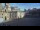 Webcam in Santiago de Compostela, 64.7 mi away