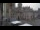 Webcam in Santiago de Compostela, 58 km