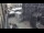 Webcam in Santiago de Compostela, 32.6 mi away