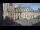 Webcam in Santiago de Compostela, 22.4 mi away
