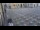 Webcam in Santiago de Compostela, 53.1 mi away