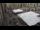 Webcam in Santiago de Compostela, 28 mi away