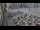 Webcam in Santiago de Compostela, 46.9 mi away