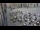 Webcam in Santiago de Compostela, 32.6 mi away