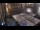Webcam in Santiago de Compostela, 28 mi away