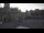 Webcam in Santiago de Compostela, 58 km