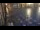 Webcam in Santiago de Compostela, 28 mi away