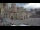 Webcam in Santiago de Compostela, 21.3 mi away