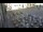 Webcam in Saint-Jacques-de-Compostelle, 55.3 km