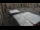 Webcam in Santiago de Compostela, 56 km