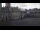 Webcam in Saint-Jacques-de-Compostelle, 117.7 km
