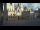 Webcam in Santiago de Compostela, 58 km