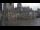 Webcam in Saint-Jacques-de-Compostelle, 78.5 km
