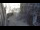 Webcam in Saint-Jacques-de-Compostelle, 84.6 km