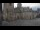 Webcam in Saint-Jacques-de-Compostelle, 30 km