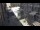 Webcam in Saint-Jacques-de-Compostelle, 0.1 km