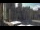 Webcam in Santiago de Compostela, 21.4 mi away