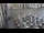 Webcam in Santiago de Compostela, 20.8 mi away