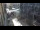 Webcam in Santiago de Compostela, 28 mi away