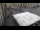 Webcam in Santiago de Compostela, 30 km