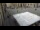 Webcam in Santiago de Compostela, 30 km
