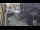 Webcam in Saint-Jacques-de-Compostelle, 59.3 km