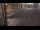 Webcam in Santiago de Compostela, 32.6 mi away