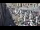 Webcam in Saint-Jacques-de-Compostelle, 56 km