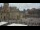 Webcam in Santiago de Compostela, 21.3 mi away