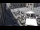 Webcam in Santiago de Compostela, 32.6 mi away