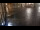 Webcam in Santiago de Compostela, 73 km