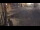 Webcam in Santiago de Compostela, 30 km