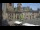Webcam in Santiago de Compostela, 45.4 mi away