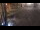 Webcam in Saint-Jacques-de-Compostelle, 72.5 km