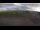 Webcam in Sande, 16.1 km