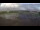 Webcam in Sande, 12.2 km