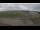 Webcam in Sande, 9 km