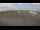 Webcam in Sande, 3.5 mi away