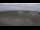 Webcam in Sande, 13.5 mi away