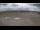 Webcam in Sables, 15.3 km