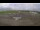 Webcam in Sande, 8.9 km entfernt
