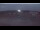 Webcam in Sande, 3.5 mi away