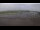 Webcam in Sande, 9 km entfernt